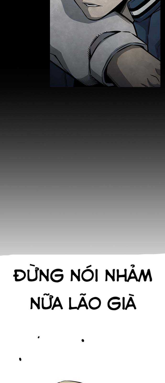 Chương 98 - Trang 71
