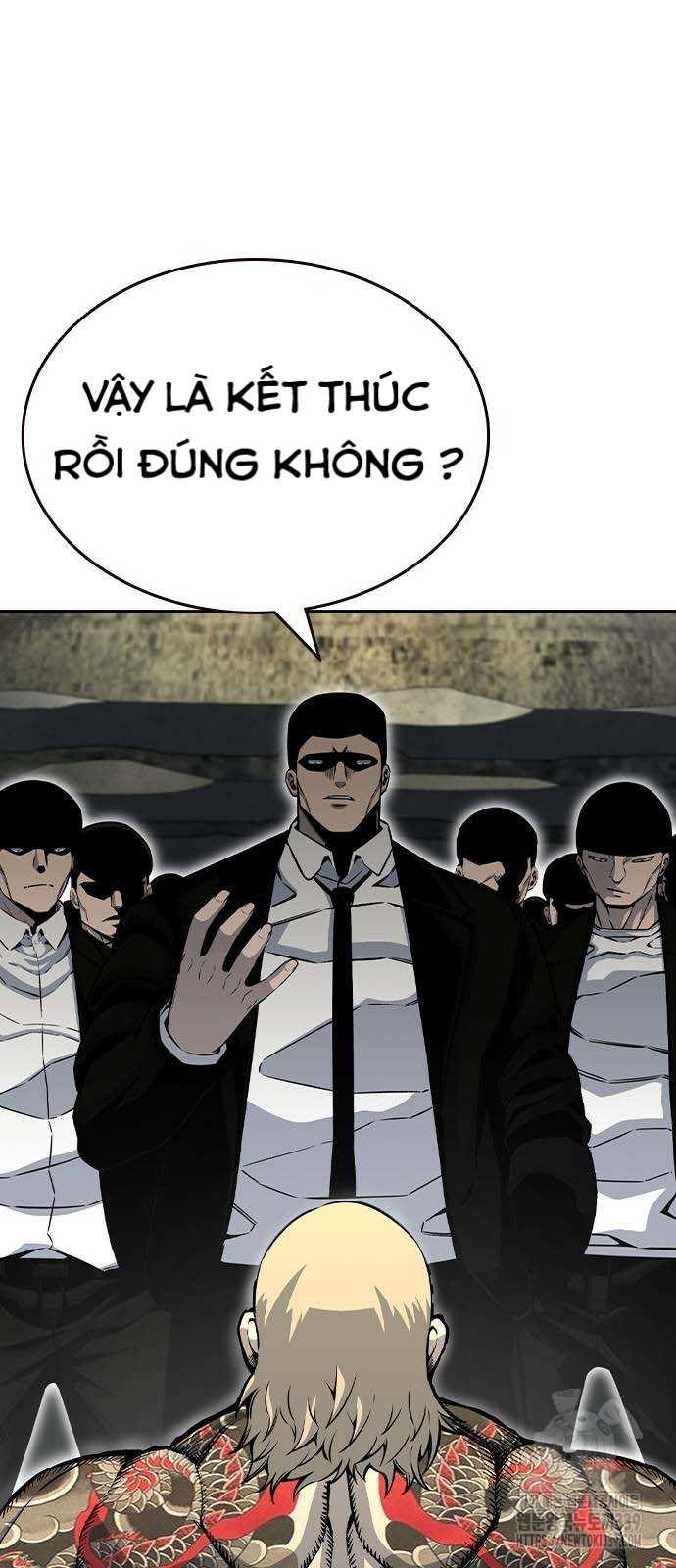 Chương 98 - Trang 76