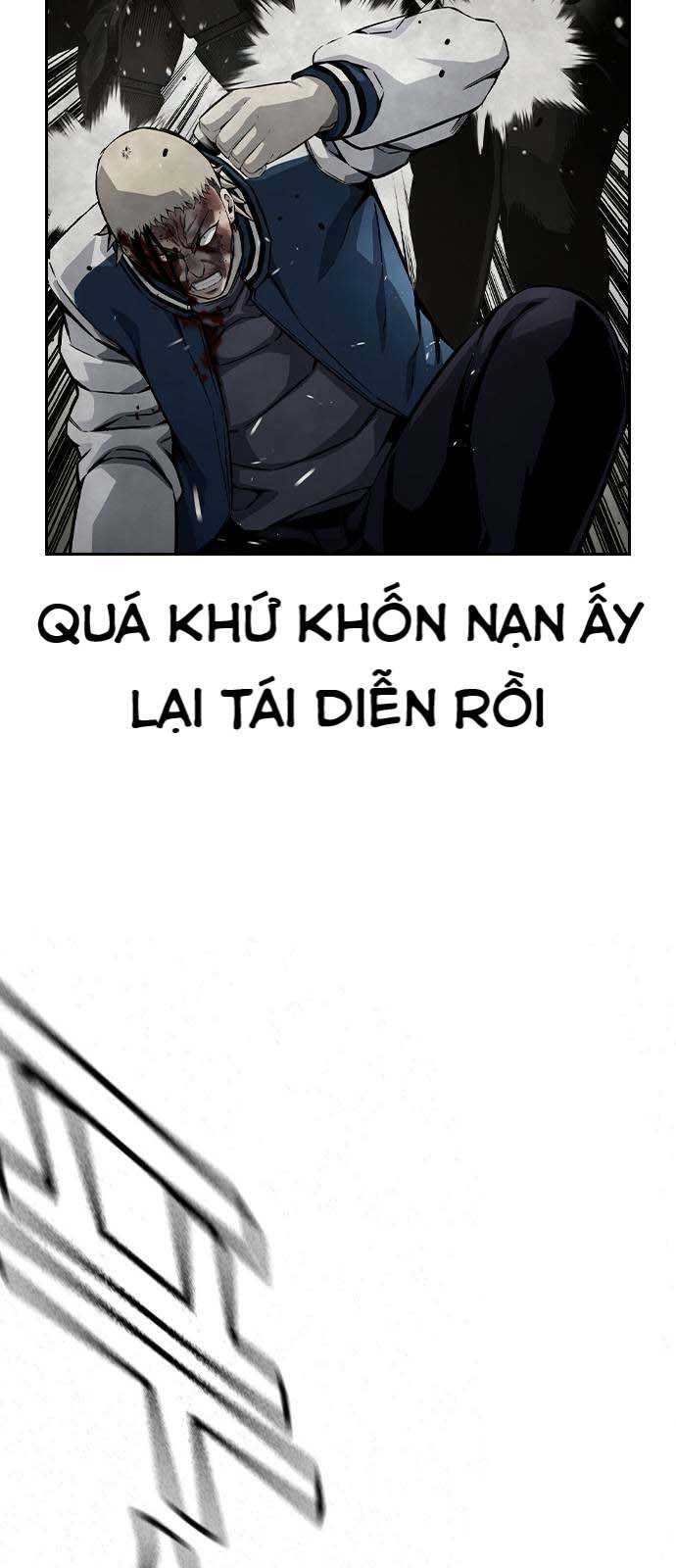 Chương 98 - Trang 79