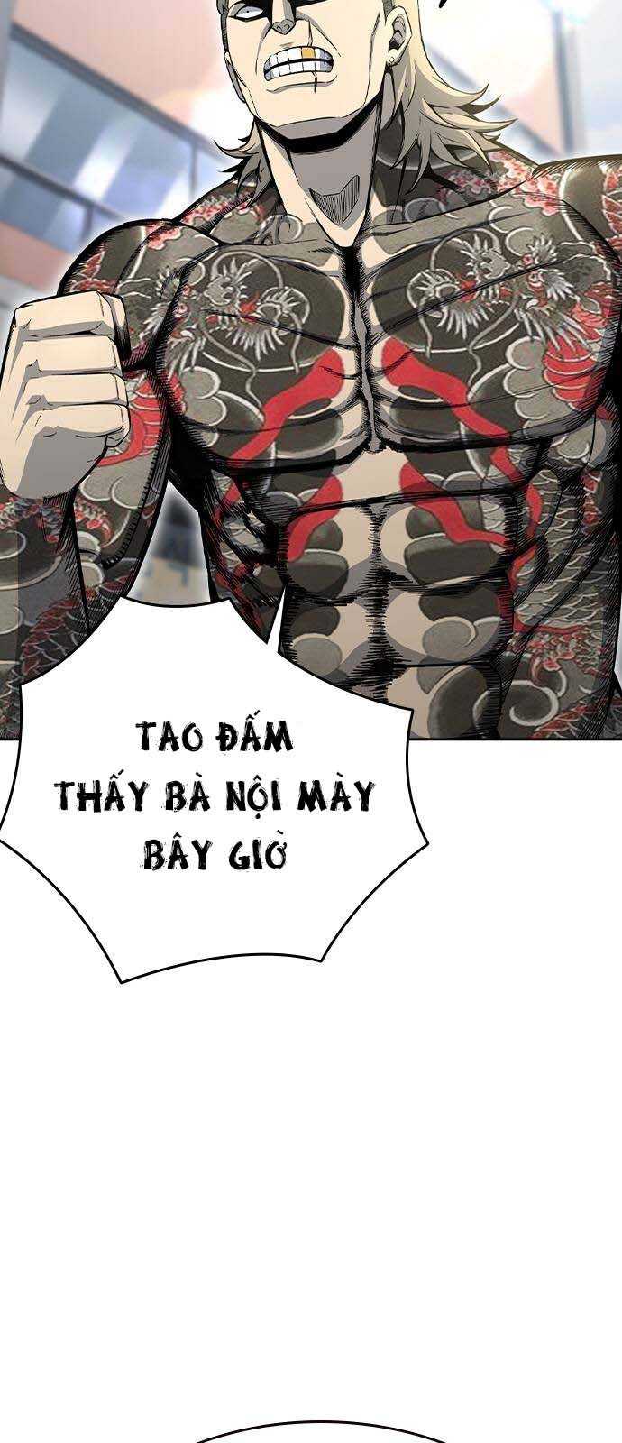 Chương 98 - Trang 9