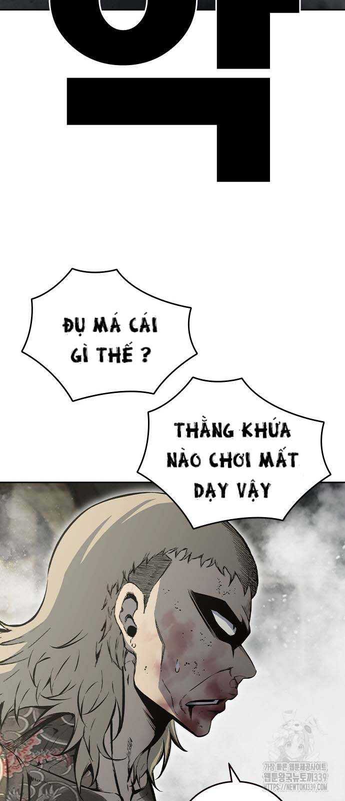 Chương 98 - Trang 82