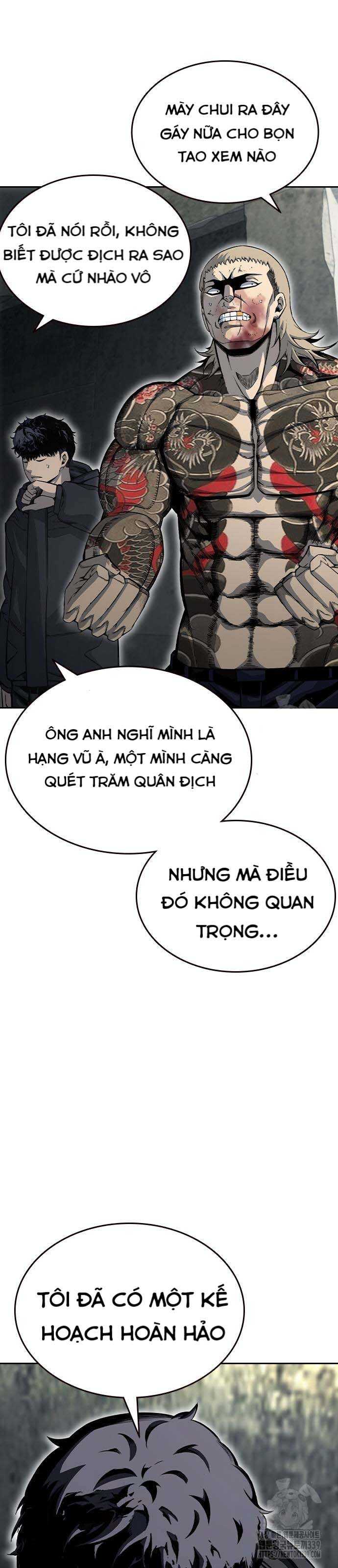 Chương 98 - Trang 89