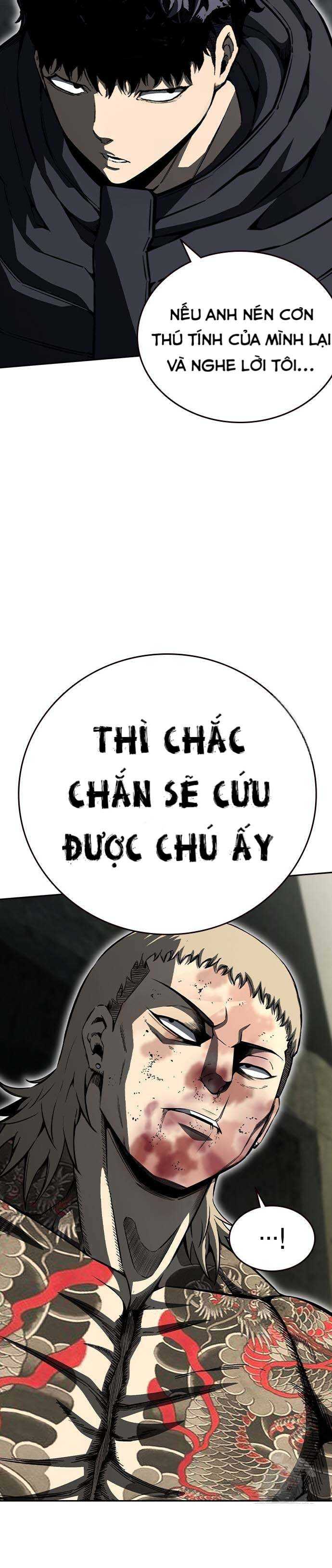 Chương 98 - Trang 90