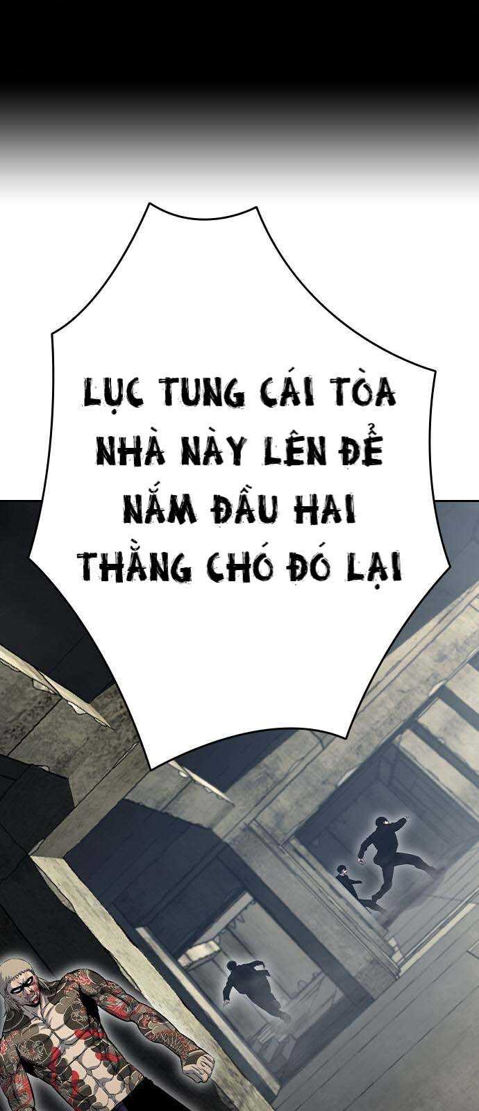 Chương 99 - Trang 2