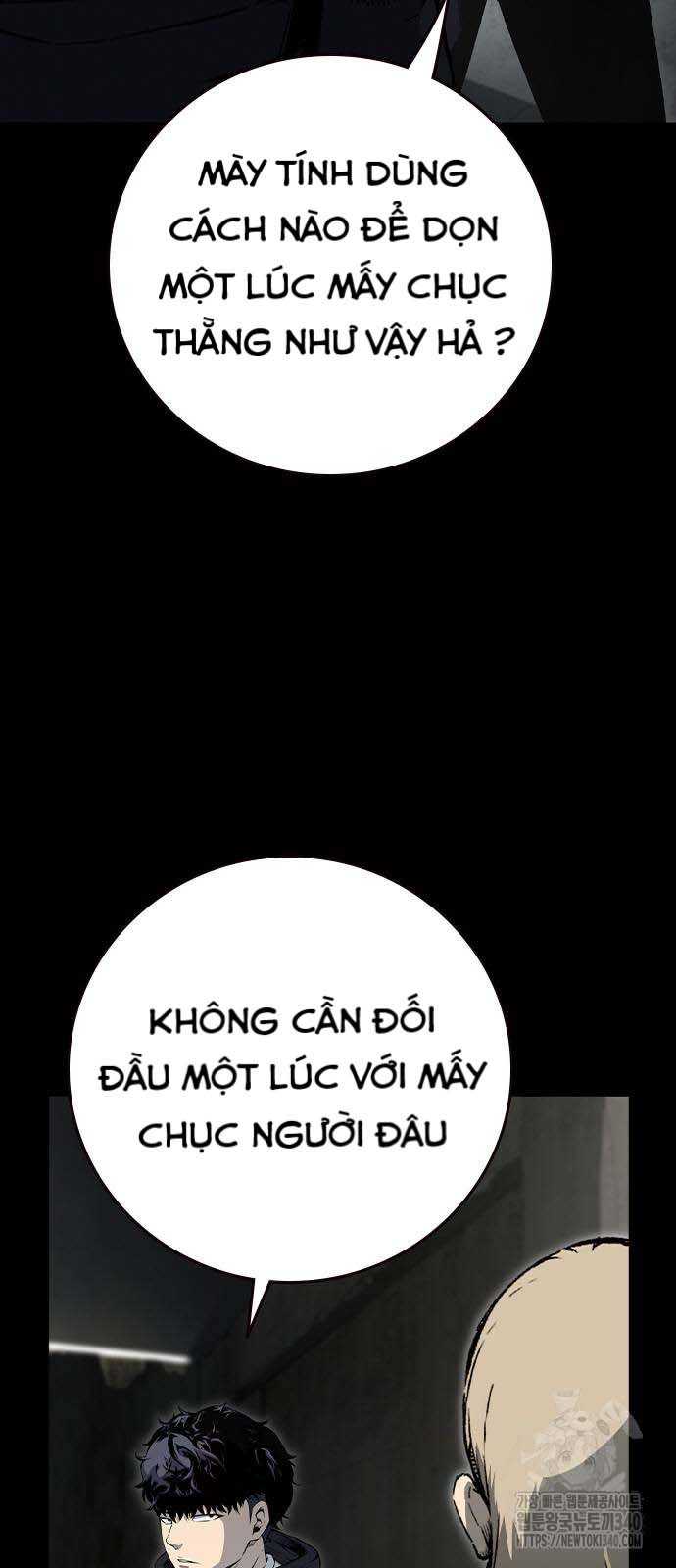 Chương 99 - Trang 11