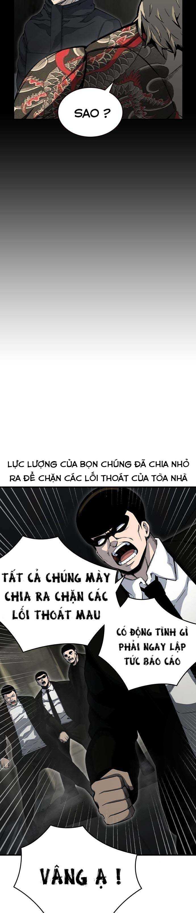 Chương 99 - Trang 12