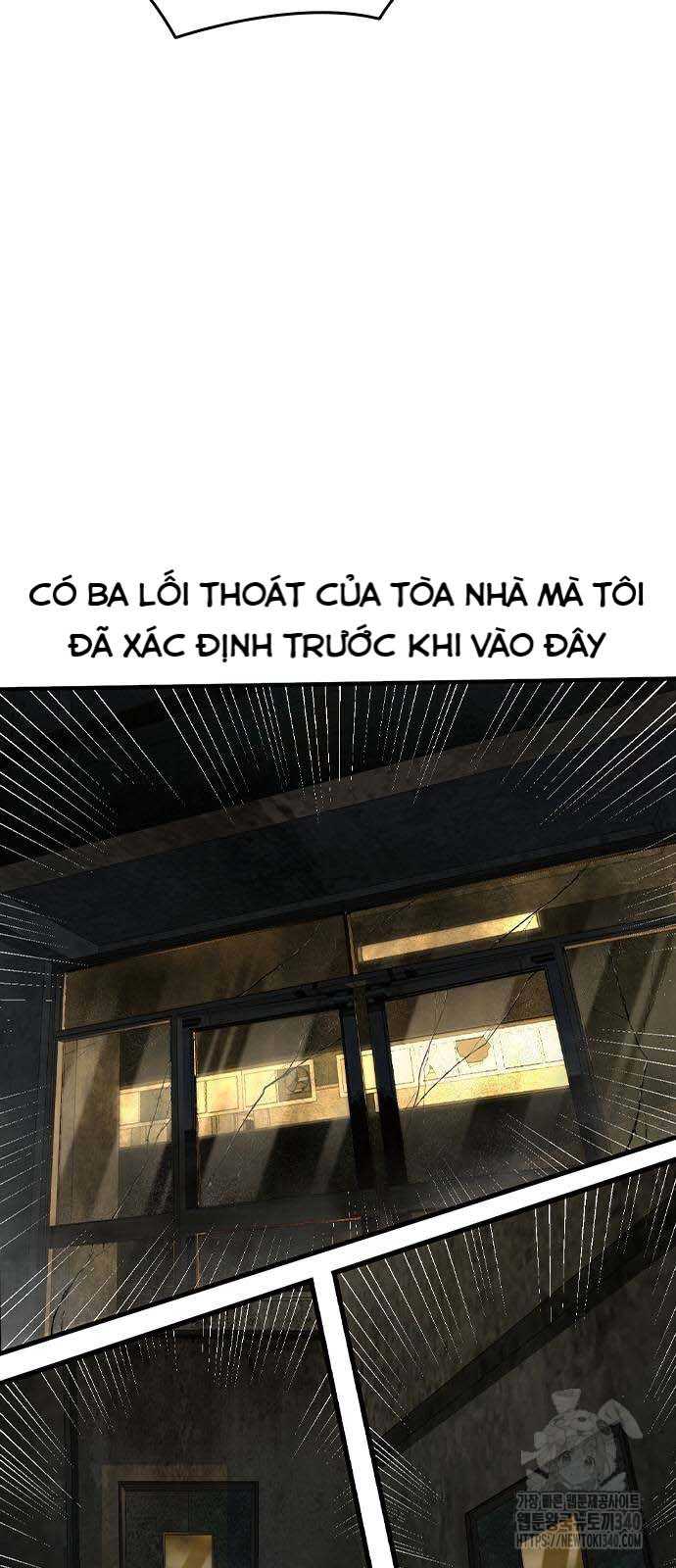 Chương 99 - Trang 13