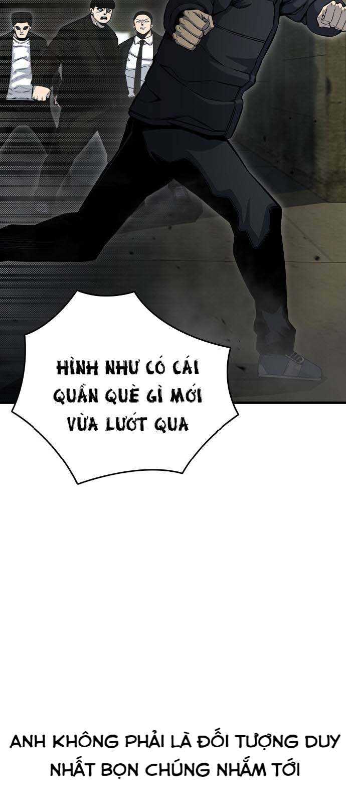 Chương 99 - Trang 15