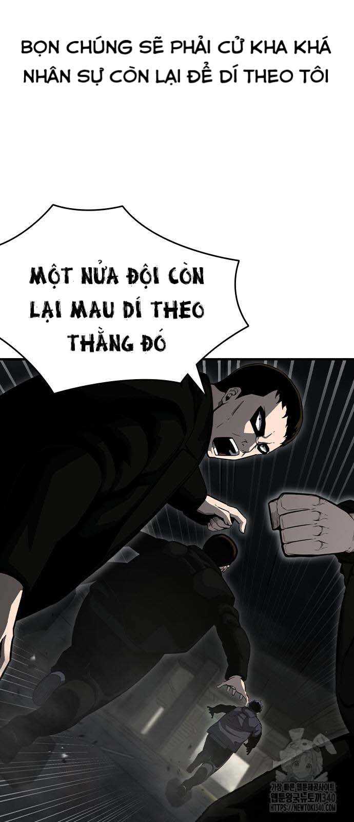 Chương 99 - Trang 17