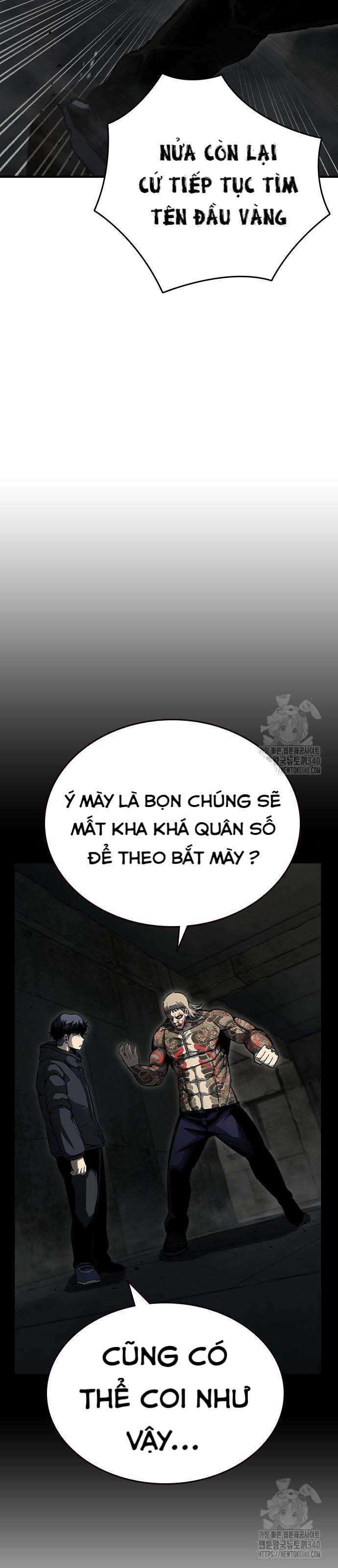 Chương 99 - Trang 18