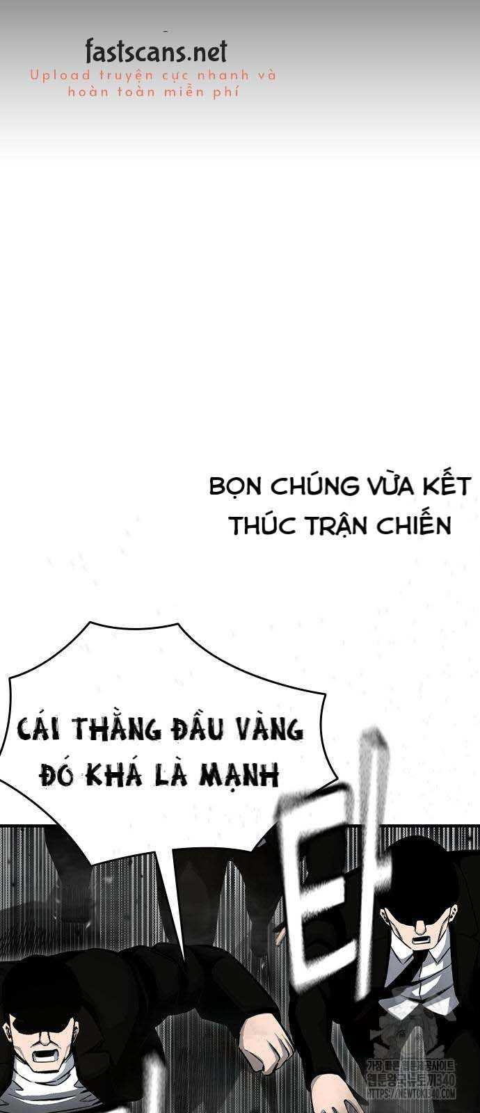 Chương 99 - Trang 19