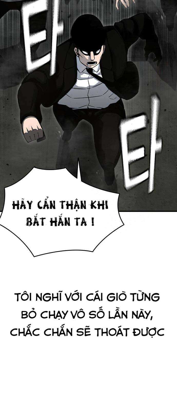 Chương 99 - Trang 20