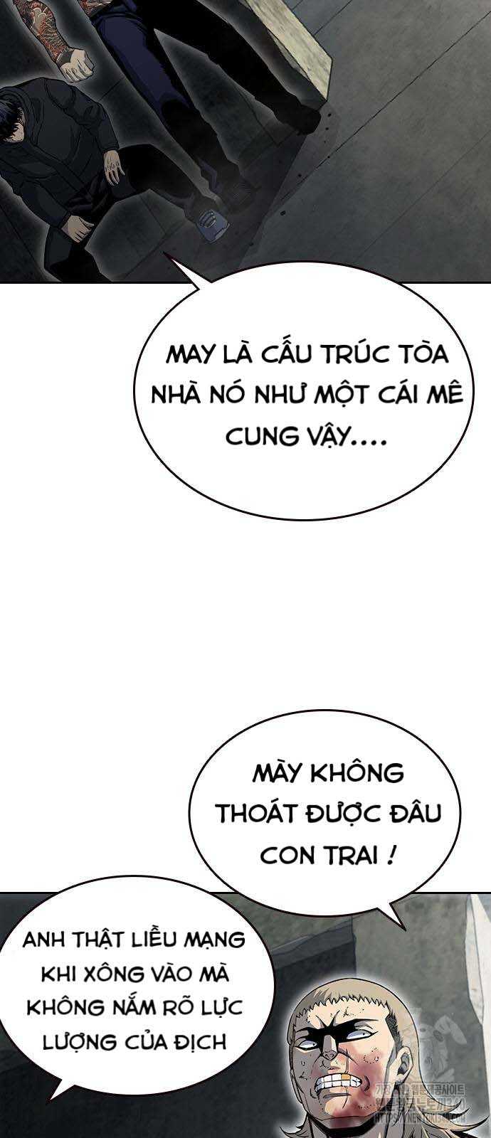 Chương 99 - Trang 3