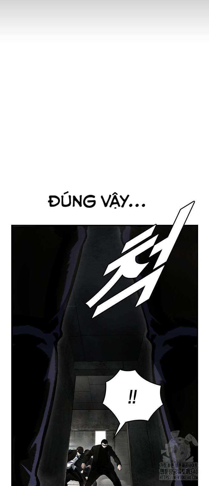 Chương 99 - Trang 25