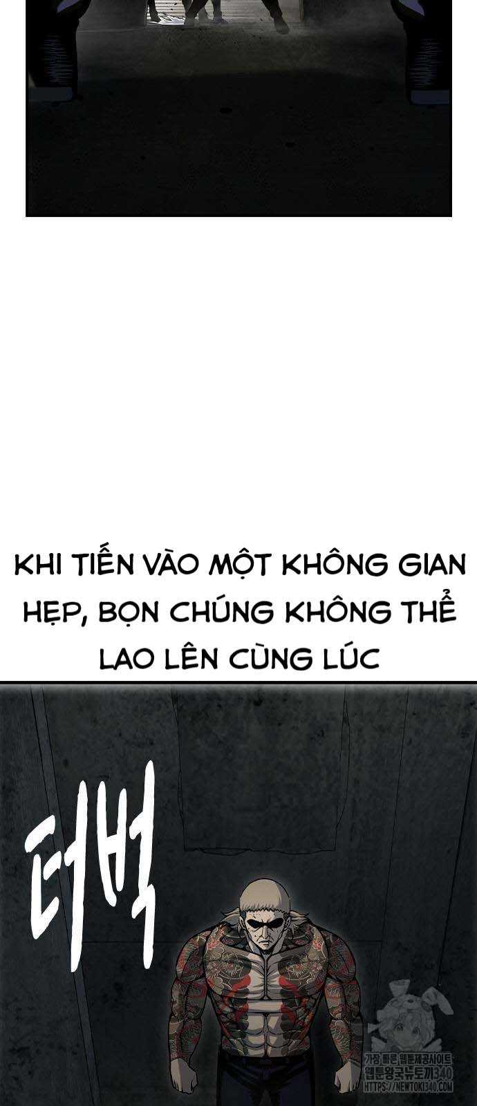 Chương 99 - Trang 26