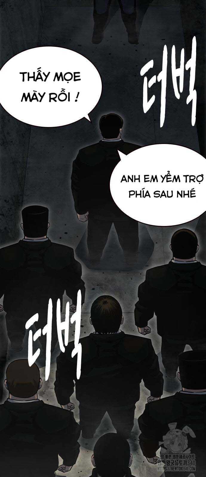 Chương 99 - Trang 27