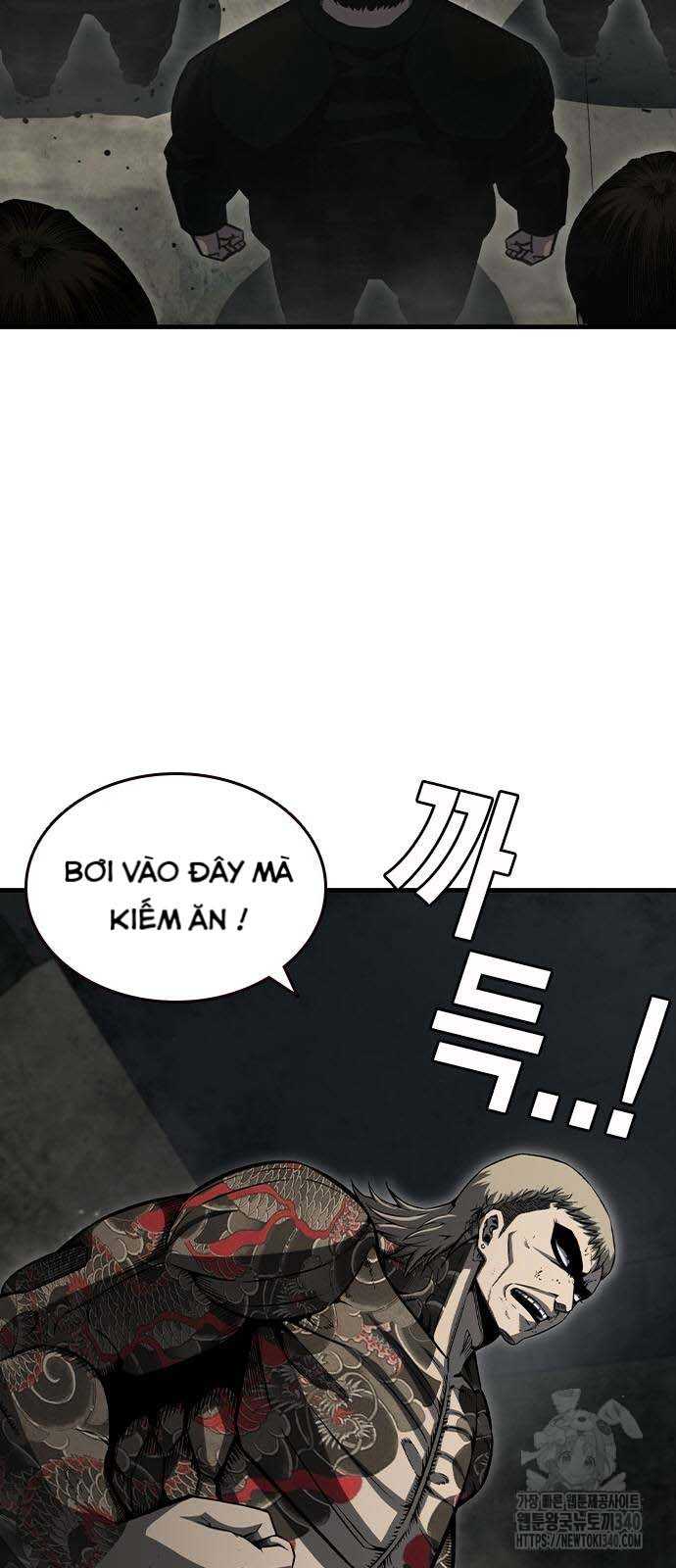 Chương 99 - Trang 28