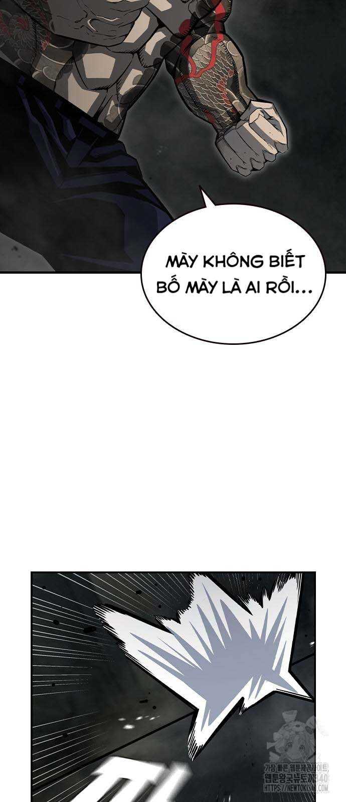 Chương 99 - Trang 29