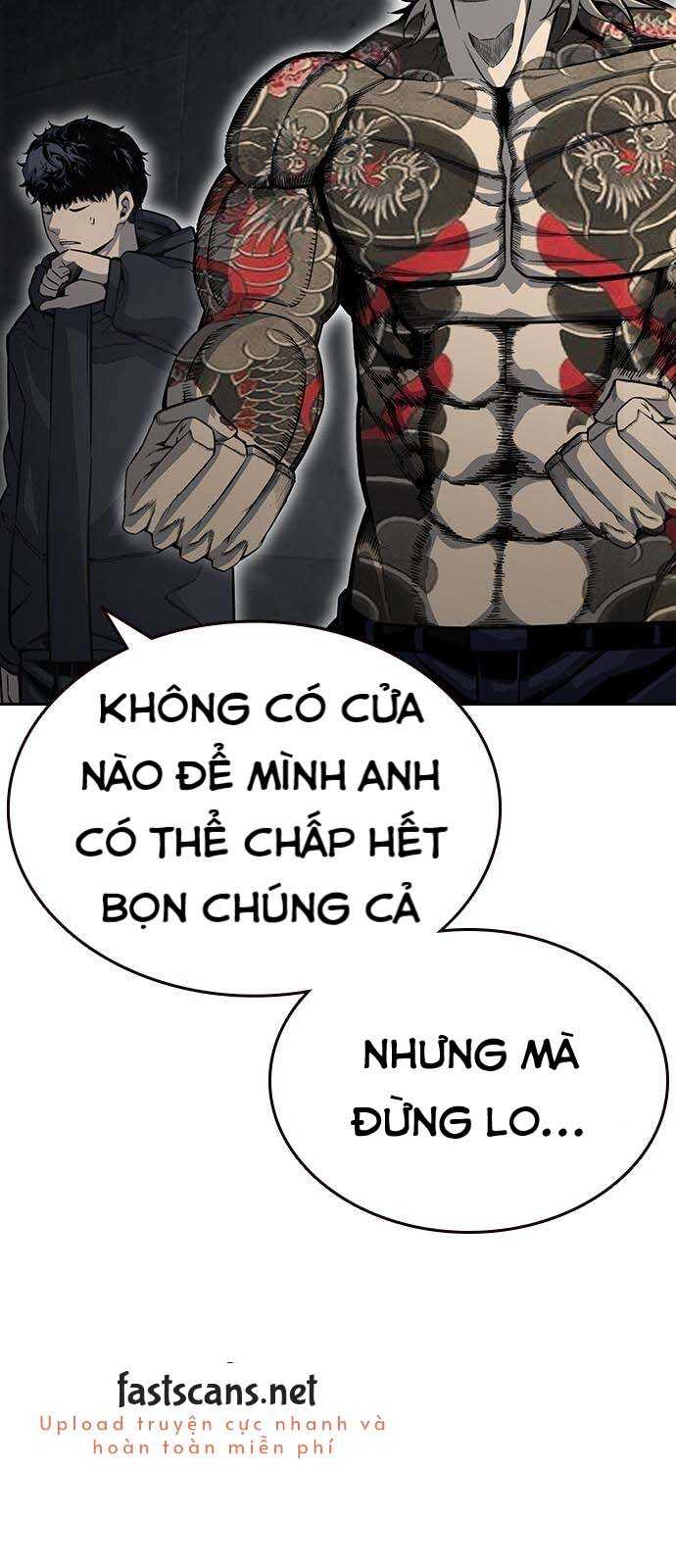 Chương 99 - Trang 4