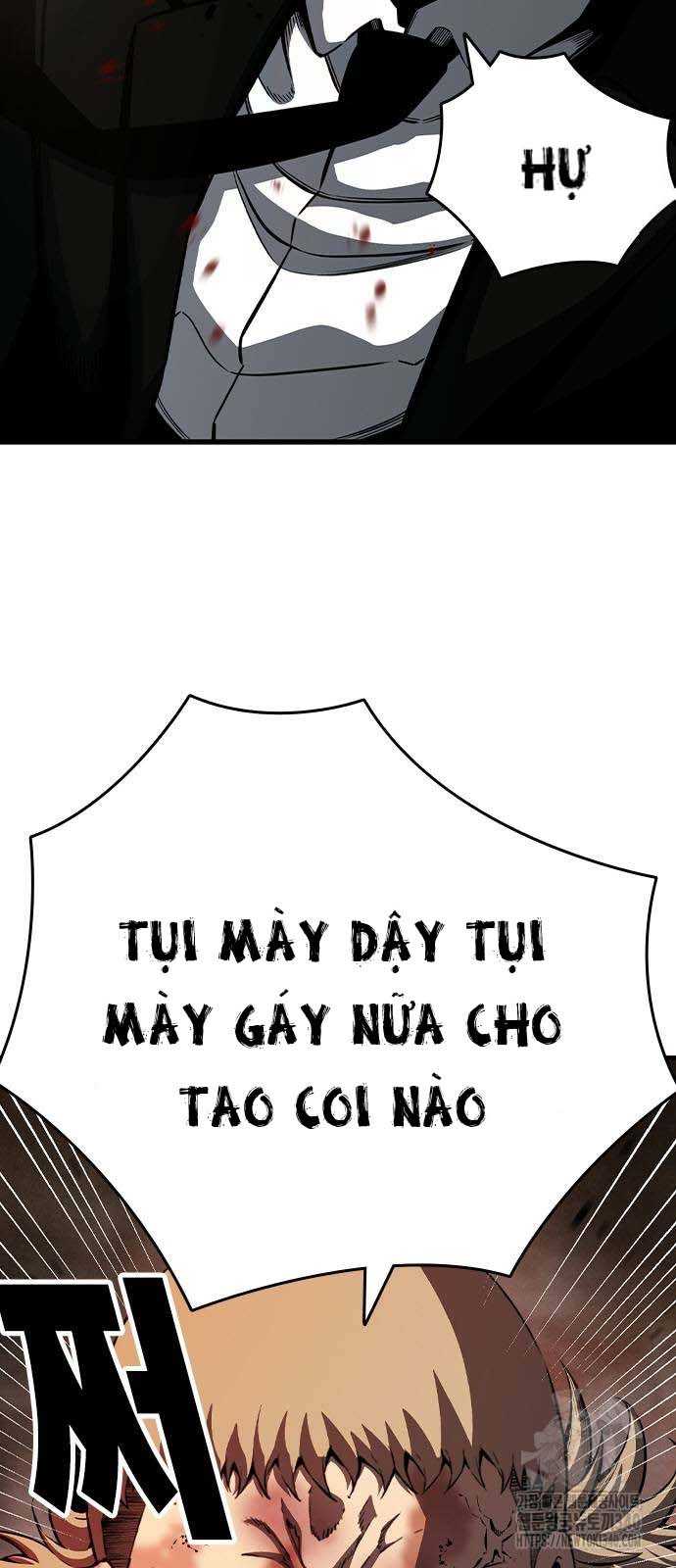 Chương 99 - Trang 33