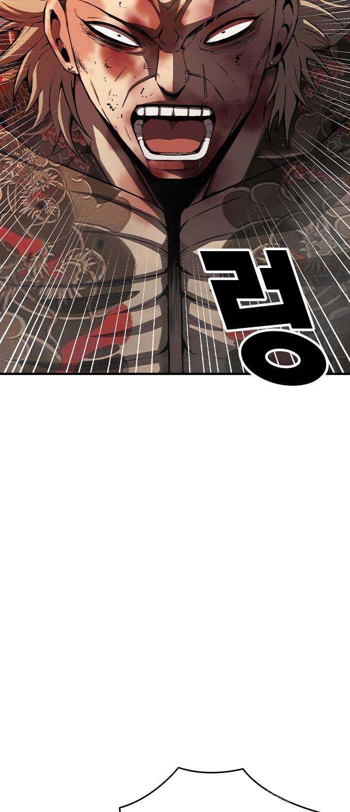 Chương 99 - Trang 34