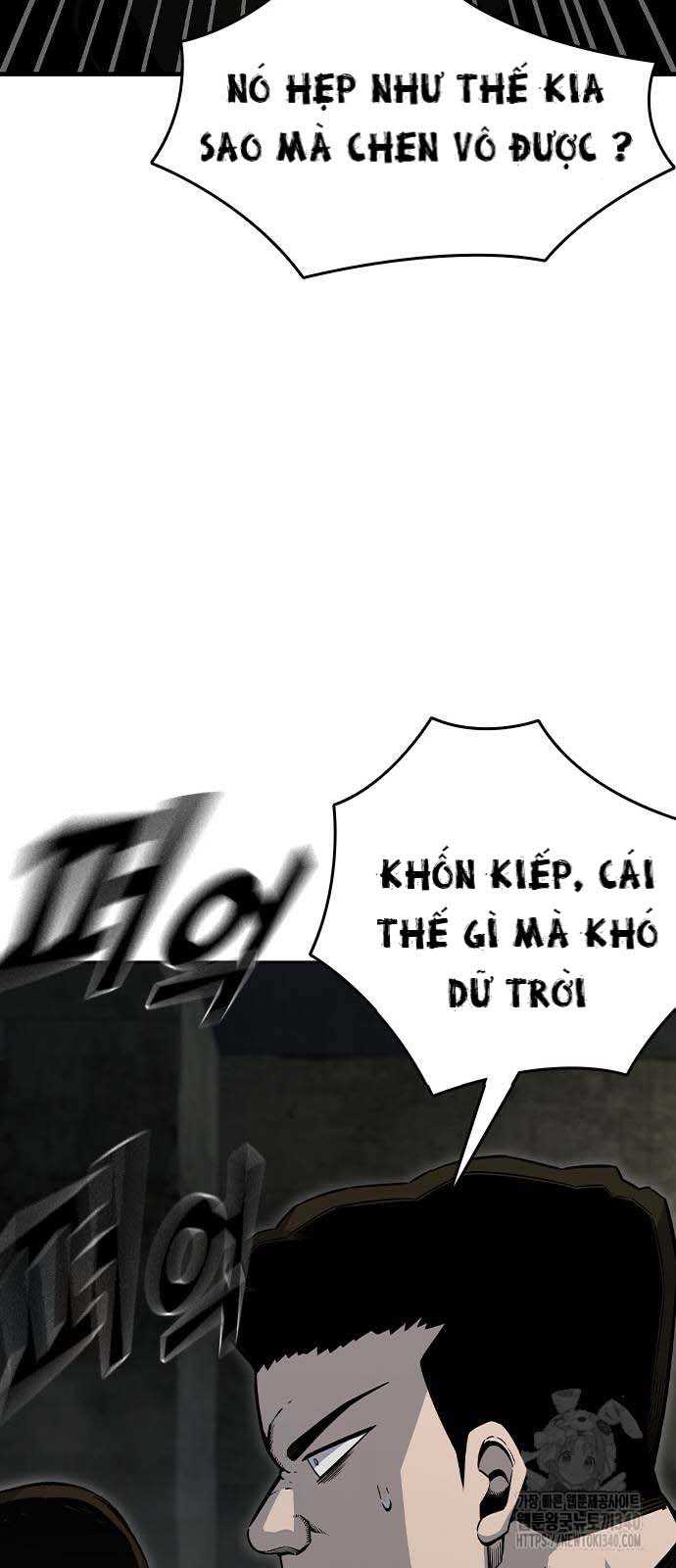 Chương 99 - Trang 36