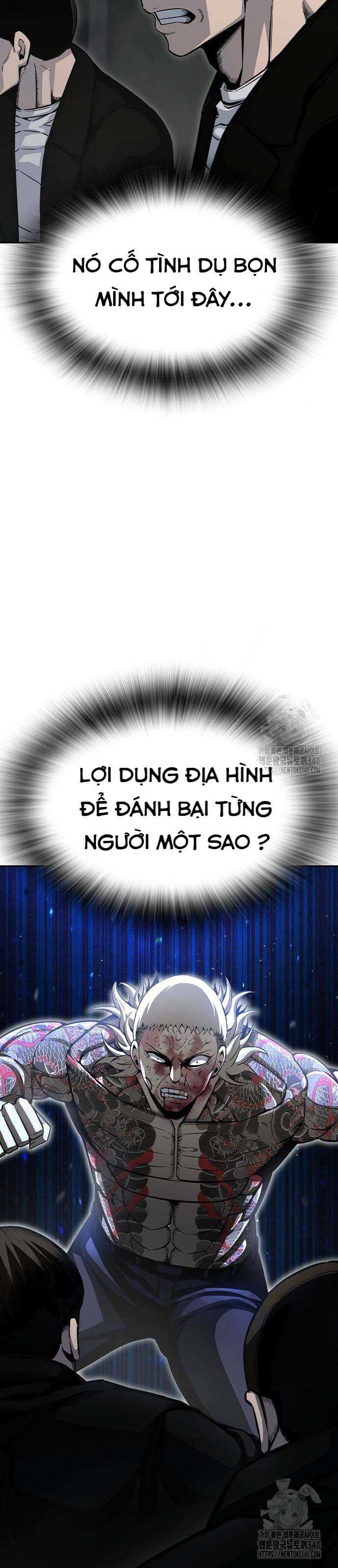 Chương 99 - Trang 37