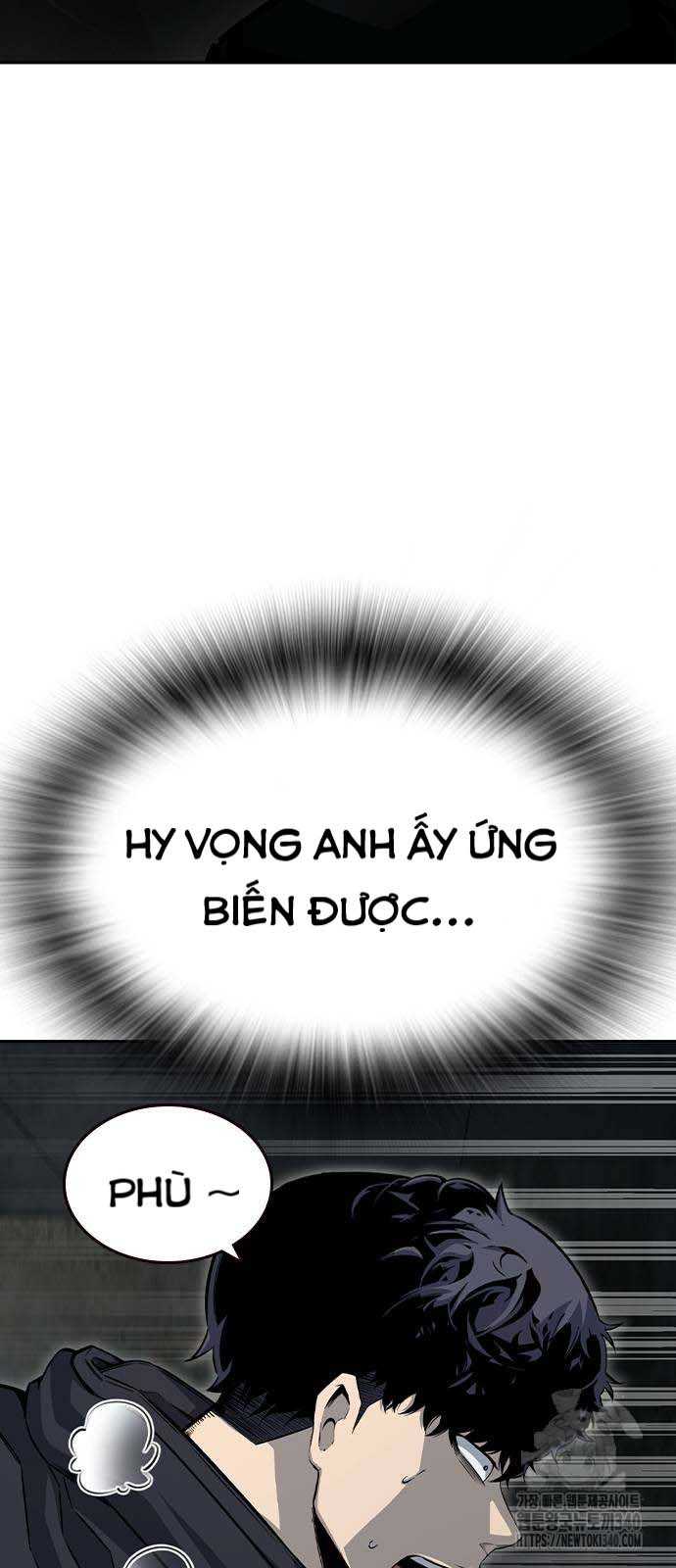 Chương 99 - Trang 38
