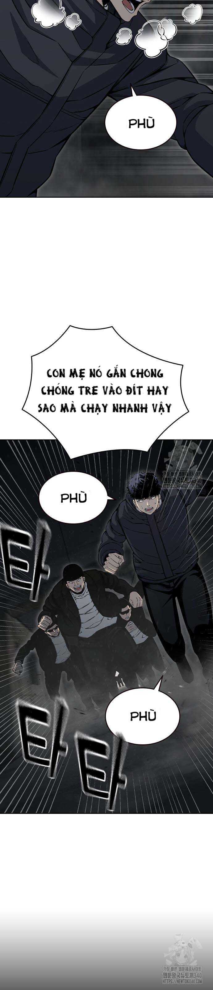 Chương 99 - Trang 39
