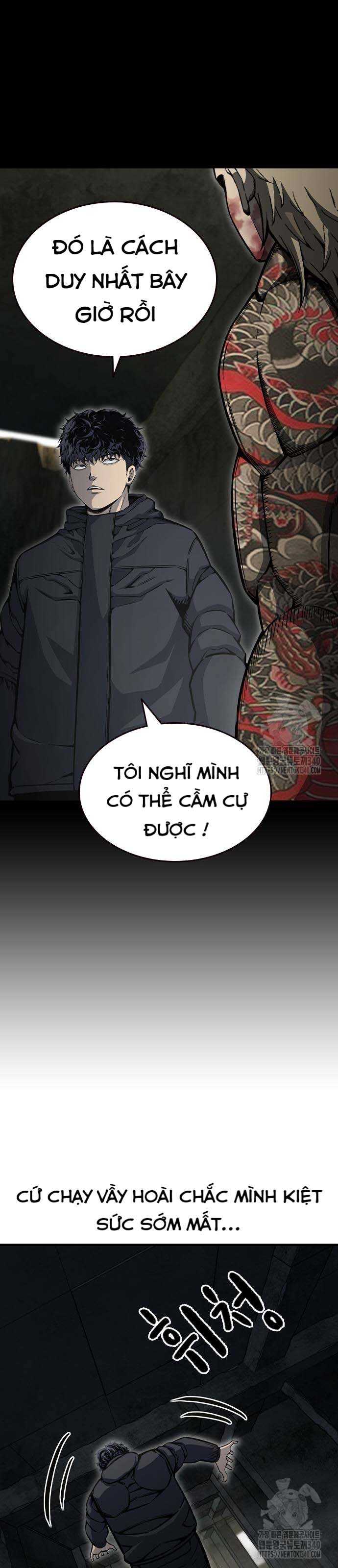 Chương 99 - Trang 41