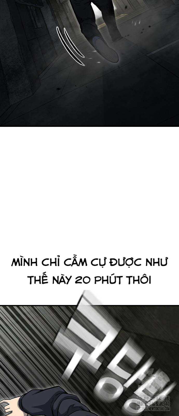 Chương 99 - Trang 42