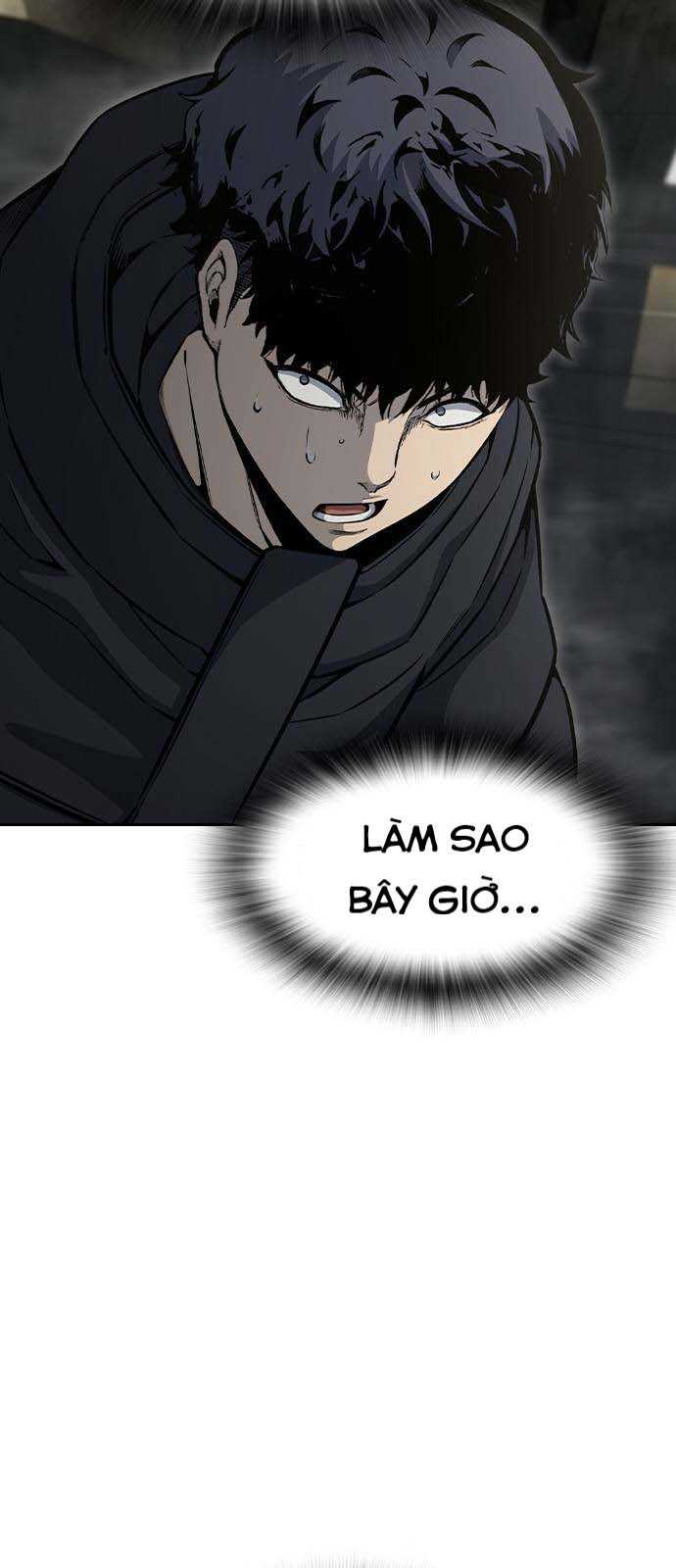 Chương 99 - Trang 47