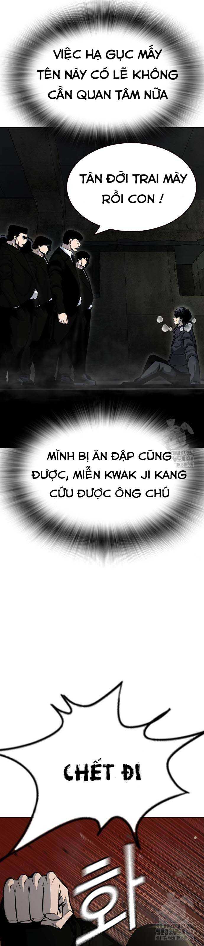 Chương 99 - Trang 48