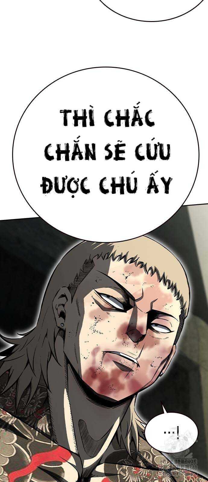 Chương 99 - Trang 6