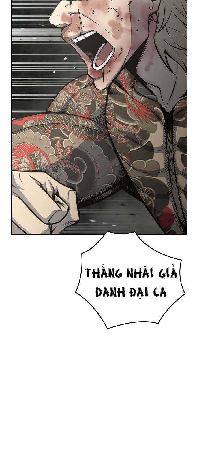 Chương 99 - Trang 51