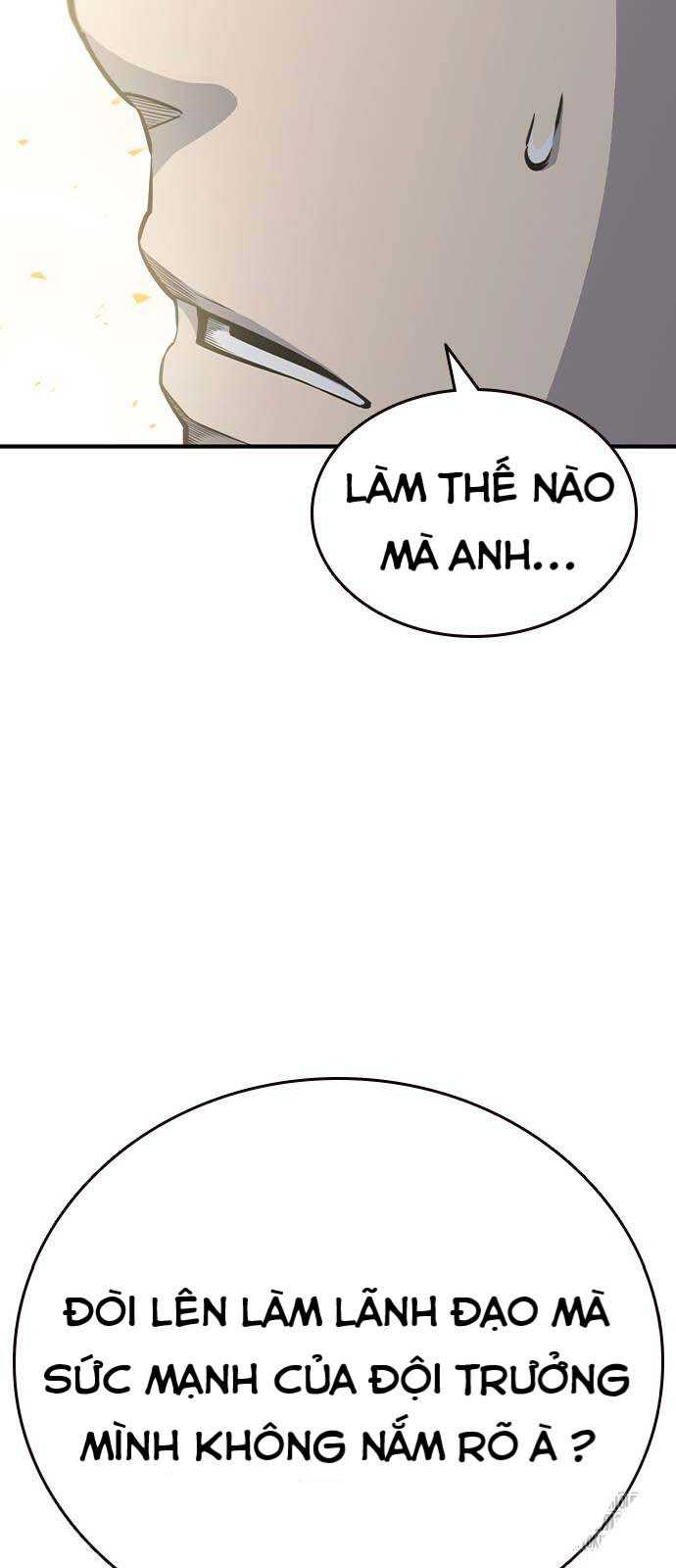 Chương 99 - Trang 55