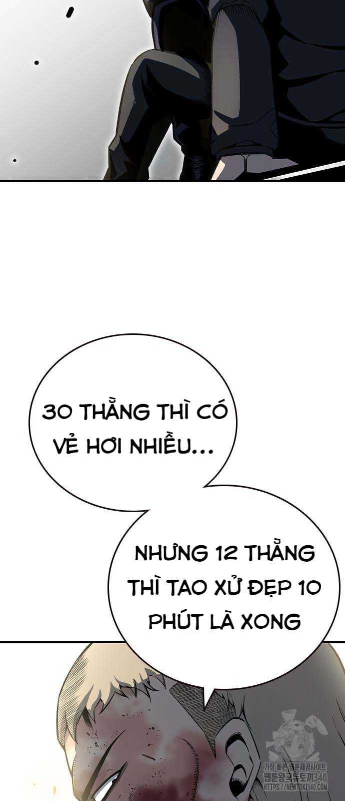 Chương 99 - Trang 57