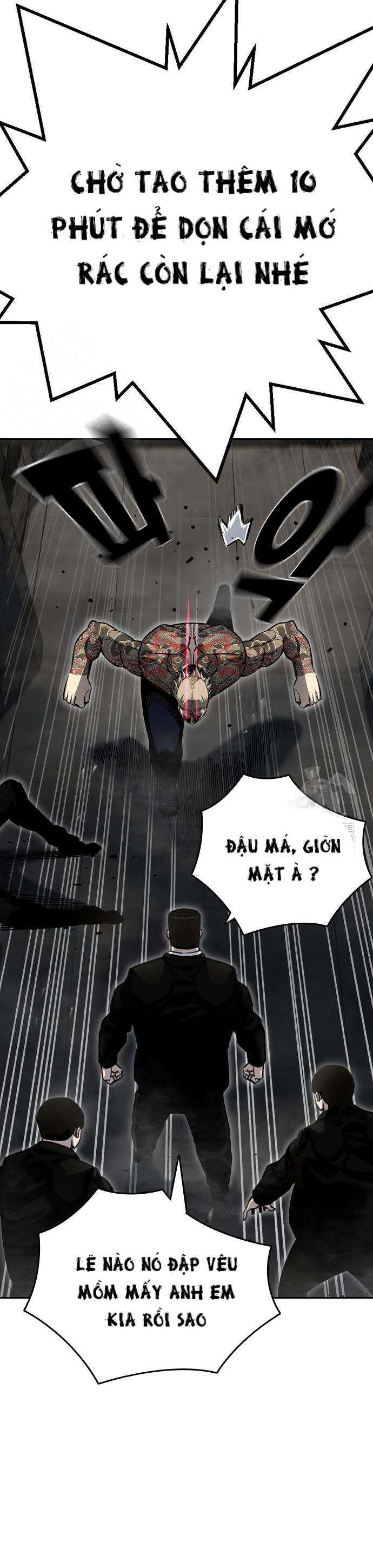 Chương 99 - Trang 59