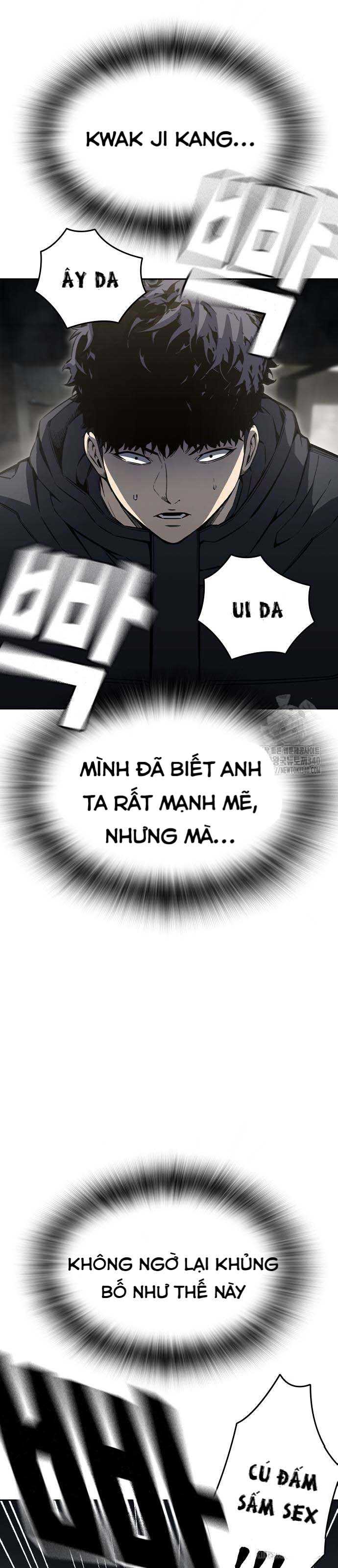 Chương 99 - Trang 60