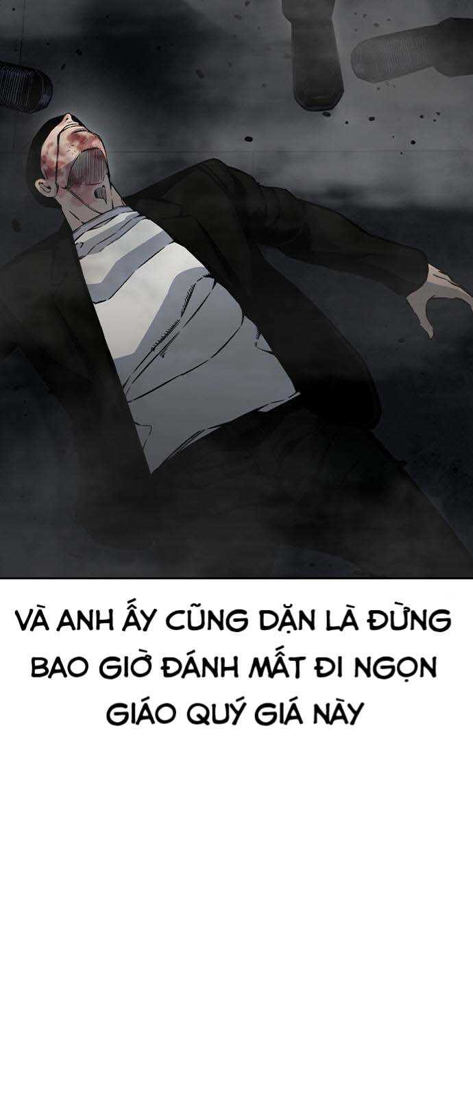 Chương 99 - Trang 65