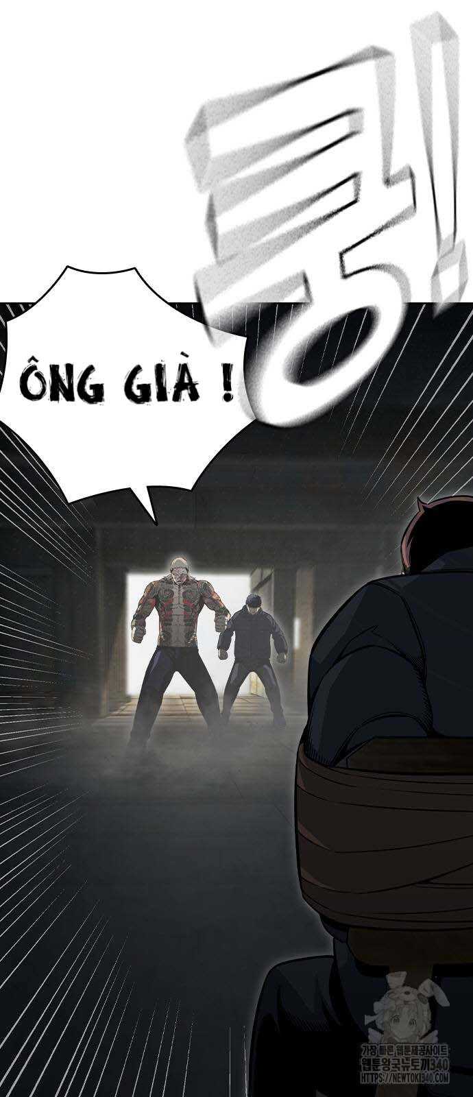 Chương 99 - Trang 67