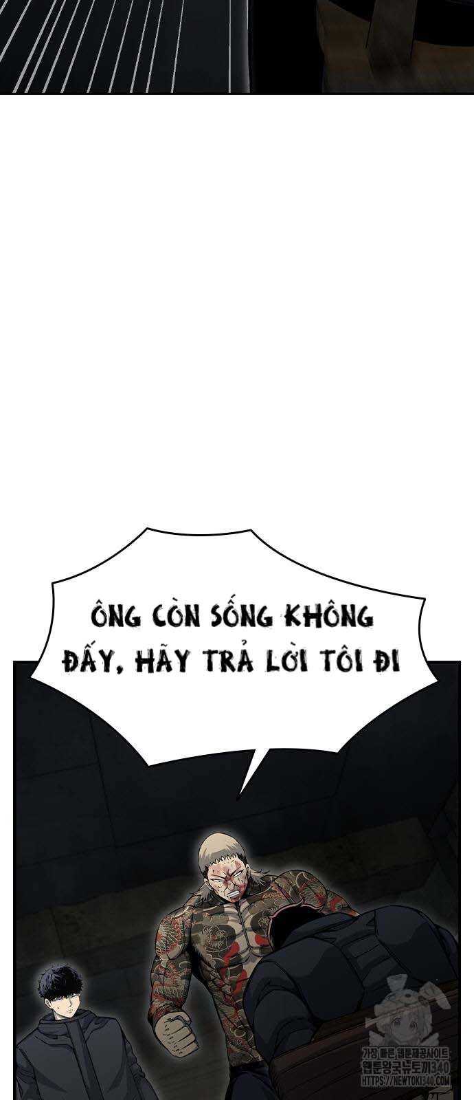 Chương 99 - Trang 68