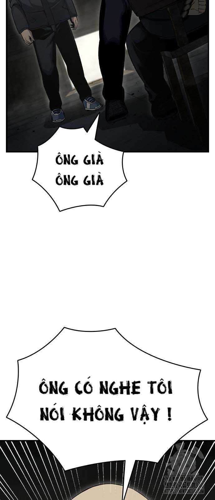 Chương 99 - Trang 69