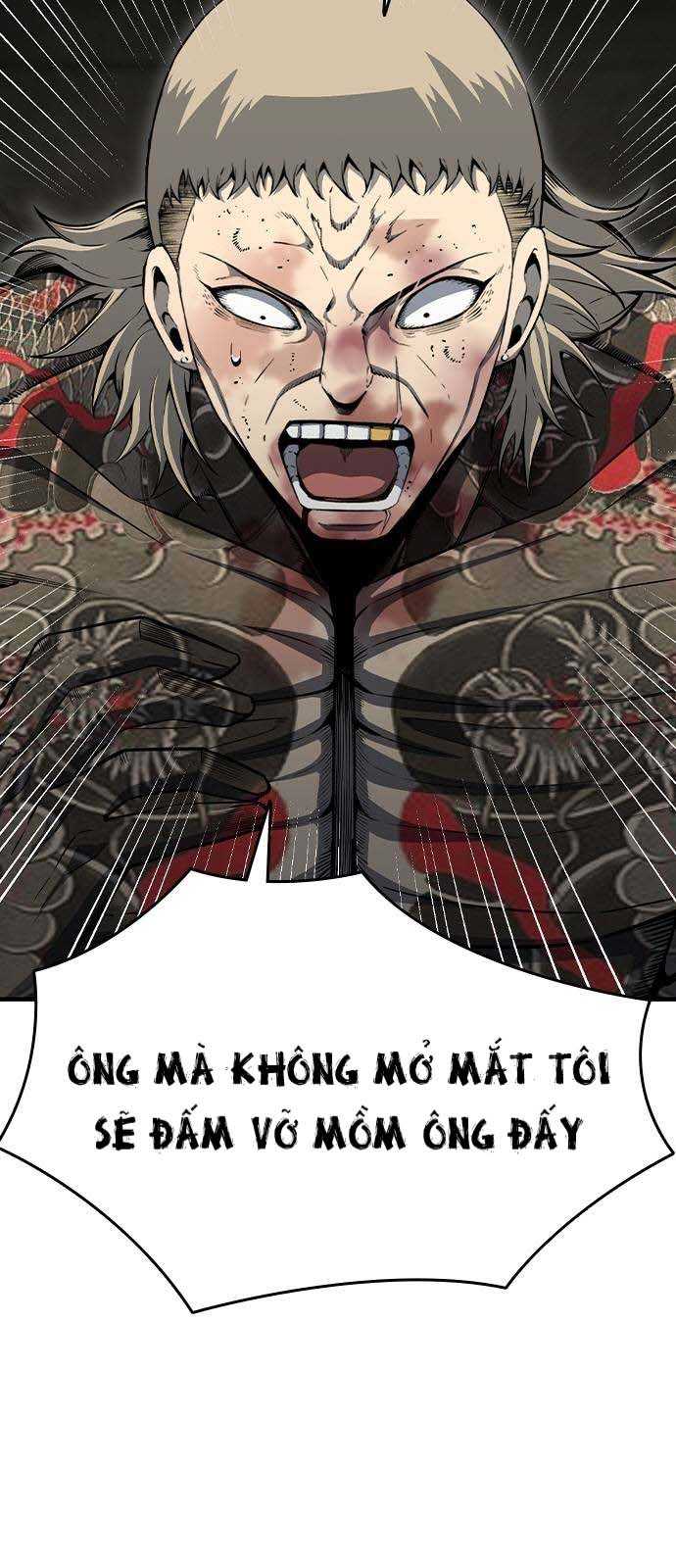 Chương 99 - Trang 70