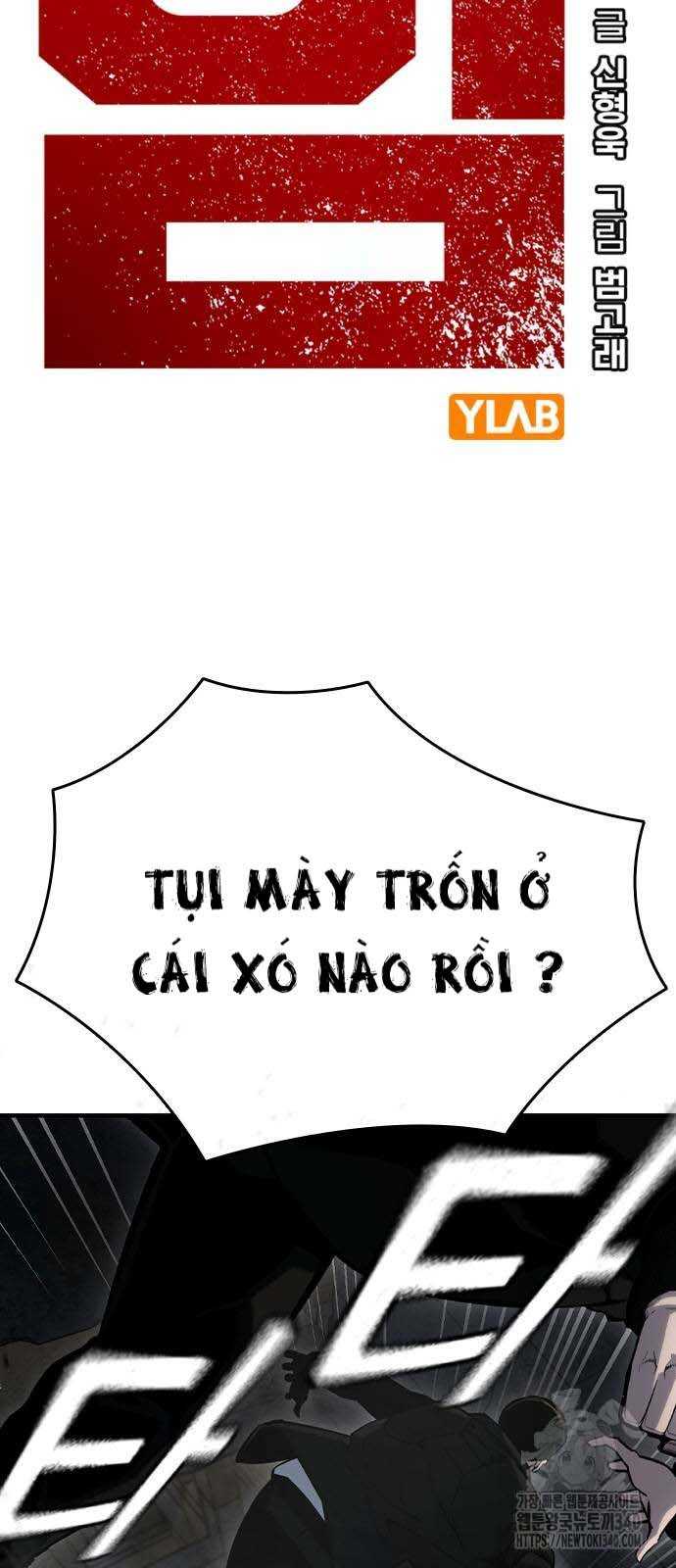 Chương 99 - Trang 8