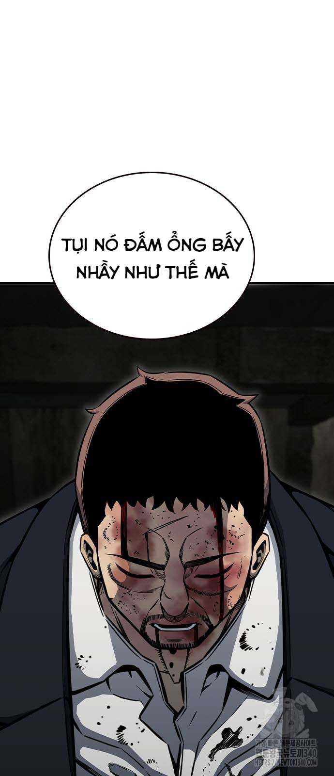 Chương 99 - Trang 72