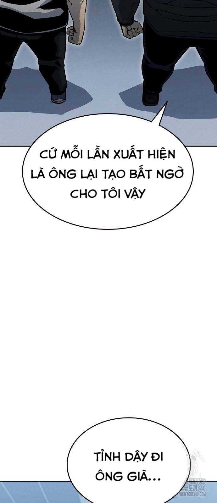 Chương 99 - Trang 76