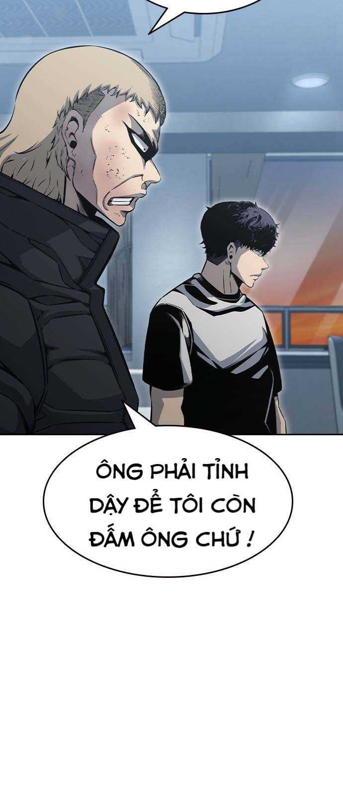 Chương 99 - Trang 77