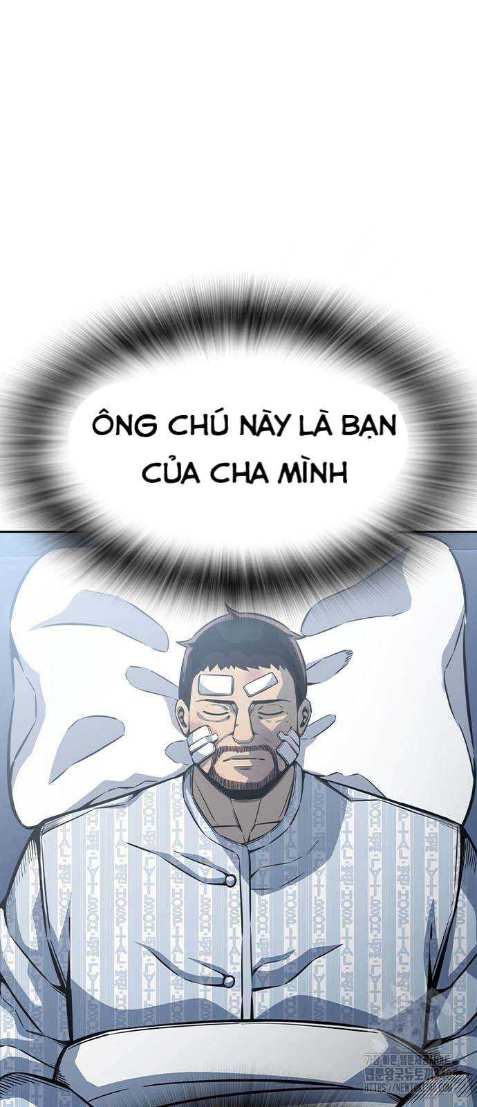 Chương 99 - Trang 79