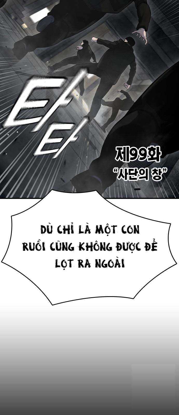 Chương 99 - Trang 9